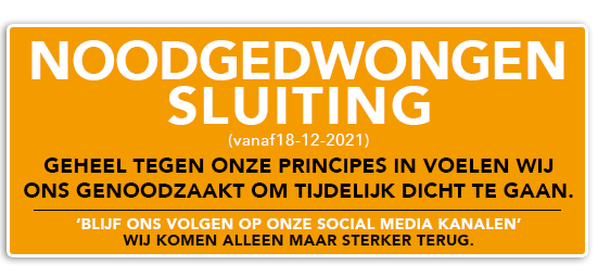 2021-Melding-sluiting